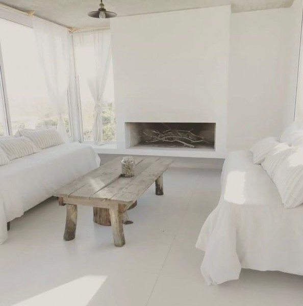 Duplex en alquiler La Juanita 